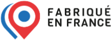 Menuiserie Bethoul LB - Fabriqué en France